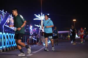 BIB: 44147
                            <button type="button" onclick="openModal(20721619)" class="btn btn-primary btn-sm float-right btn-popup" data-toggle="modal" data-target=".modal-high-quality">
                        <i class="fas fa-shopping-cart"></i> Add to Cart
                    </button>
                                            <button type="button" onclick="isThisMe(20721619, true)" class="btn btn-success btn-sm float-right btn-popup btn-isme hidden" data-toggle="tooltip" data-placement="bottom" title="นี่คือรูปของคุณใช่ไหม คลิกที่นี่เพื่อเอาเข้าอัลบั้ม">
                        <i class="fas fa-plus"></i> Add to album
                    </button>
                    <button type="button" onclick="isThisMe(20721619, false)" class="btn btn-warning btn-sm float-right btn-popup btn-isnotme hidden">
                        <i class="fas fa-ban"></i> Remove from album
                    </button>